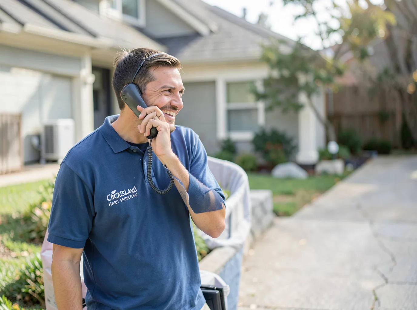 Heat Pump Installation Westfall, OR FAQs